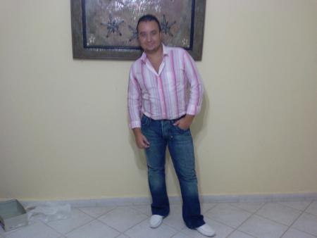 ohhhhhhhhh    la classe il aime bcp diesel jeans