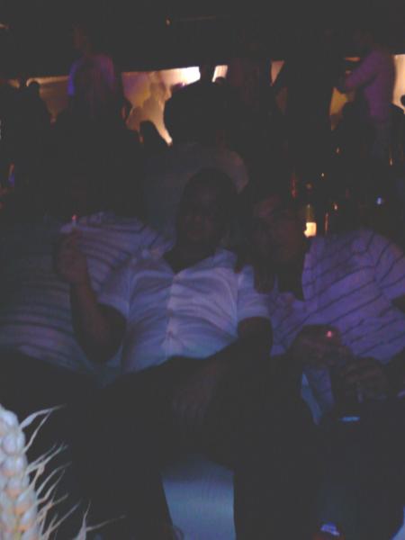 boit pacha de marakech